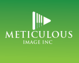 https://www.logocontest.com/public/logoimage/1570683620Meticulous Image Inc_Meticulous Image Inc. copy 5.png